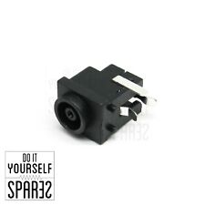 KORG KAOSS PAD KP3 (NO PLUS) POWER DC CONNECTOR REF: 510450522504