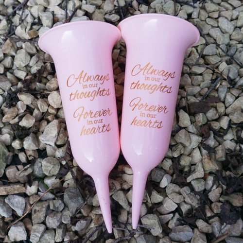 Set pink gold forever in - gold,