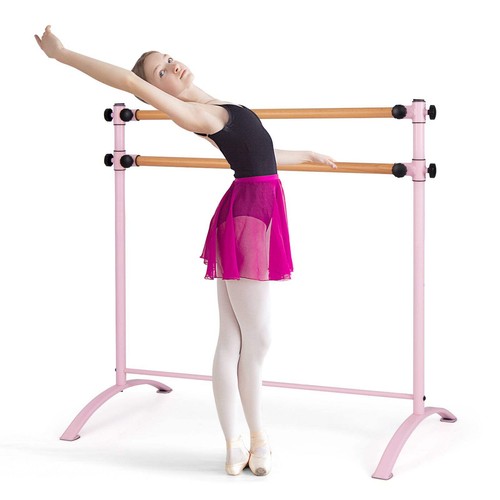 Feet freestanding ballet - feet,
