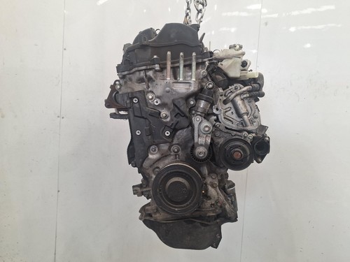 Mazda mk3 2015 2025 - mk3, 1.5l