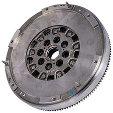 Flywheel Fits Opel Astra J