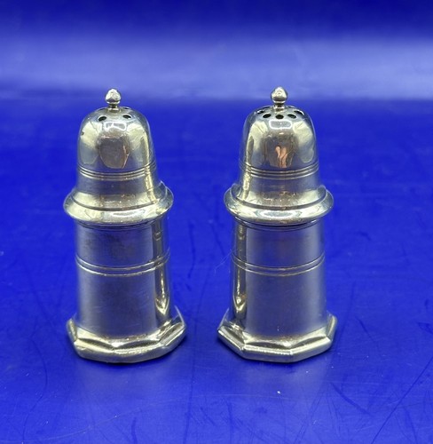 Vintage christofle silver - vintage,