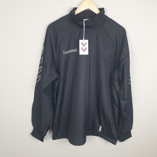 Hummel jacket mens - jacket, xl