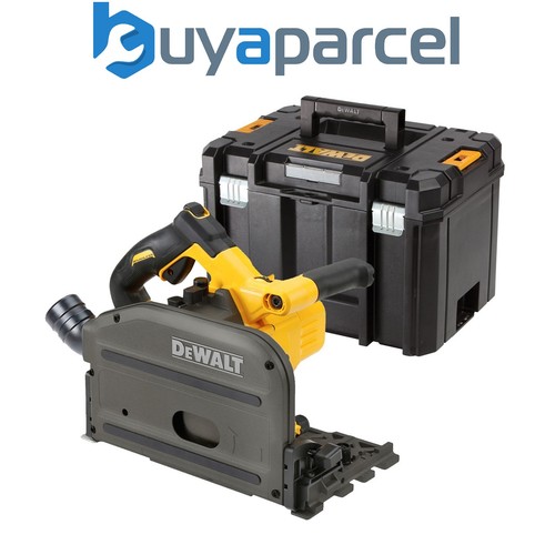 Dewalt dcs520nt 54v - dewalt,