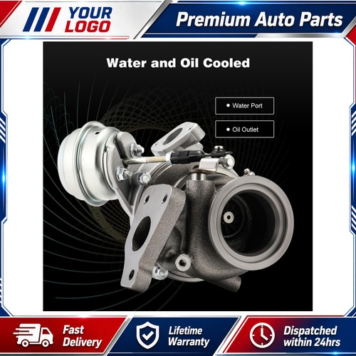 Turbo gasket for fiat - gasket,