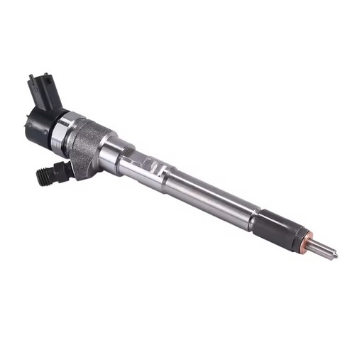 Diesel injector 0445110254 for - injector,