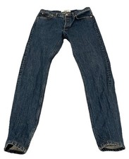 APC x Carhartt WIP Women’s