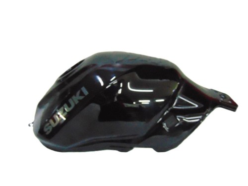 Gas petrol fuel tank - fuel,