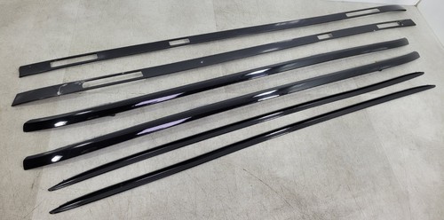 Range rover sport - rover, 13-22