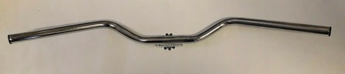 Bsa a10 a65 - a10, b33