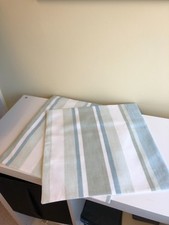 ONE LAURA ASHLEY HANDMADE