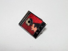 AFC BOURNEMOUTH - VINTAGE