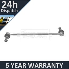 Fits Toyota Auris RAV4 Avensis