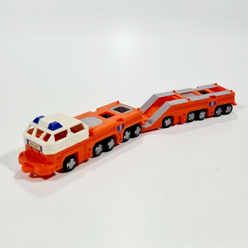 1997 mattel wheels - ©1997,