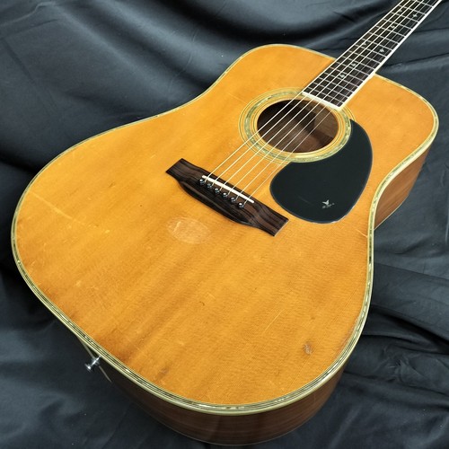 Yairi 500p - yw-500p, (no260412)