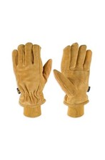 Wells Lamont Mens Lined