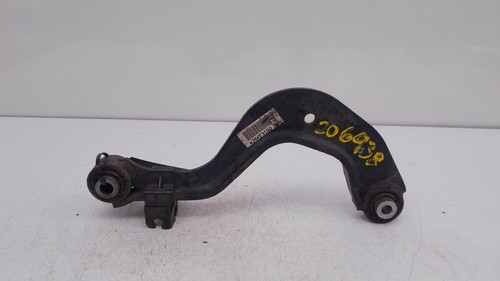 1k0505323h rear upper - 1k0505323h,