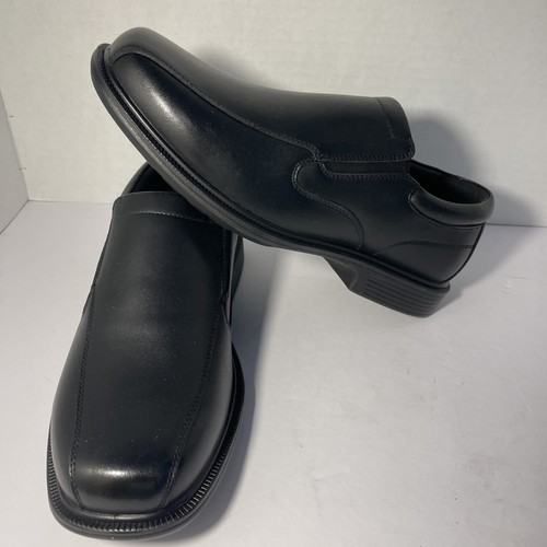 Heez men dress shoes wide - men's,
