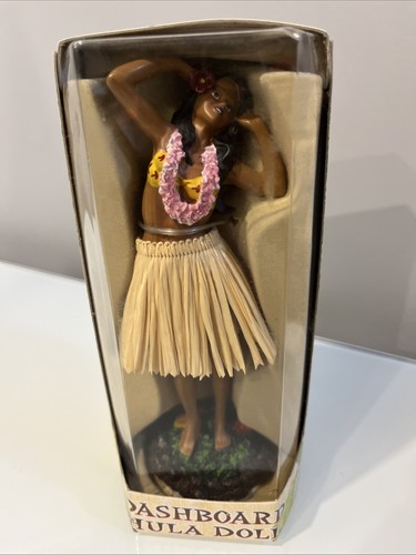 Hawaii sweet leilani dashboard - hawaii,