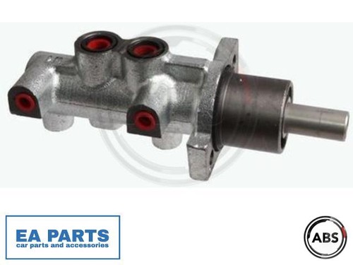 Brake master cylinder for - cylinder,