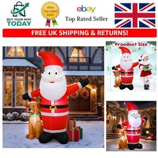 Charming 5ft christmas - 5ft,