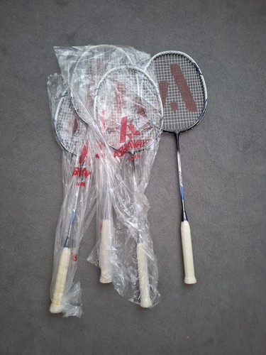 Ashaway supreme power - supreme, a