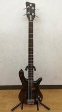 WARWICK Electric Bass Streamer