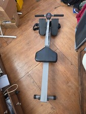Used Rowing Machine for Home