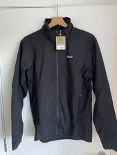 Patagonia Men's Nano-Air Light