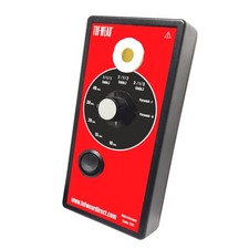 Tuf Wear Gym Boxing MMA