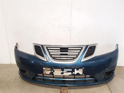 2008 2012 mk2 saab - fl, 9-3