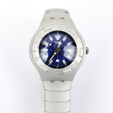 SWATCH IRONY SCUBA 1999 -