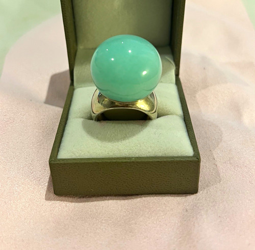 Lola rose 925 - lola,