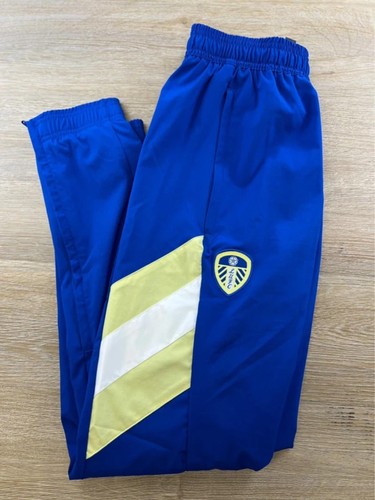 Adidas leeds united training - united,