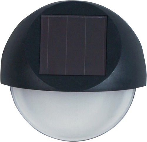 Luxform lighting solar - luxform, ivy