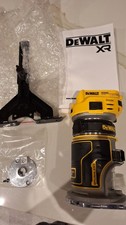 Dewalt dcw600 18v 8mm - dewalt, xr