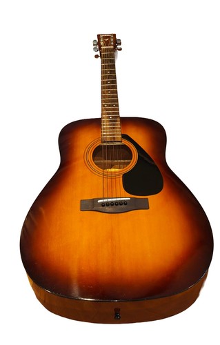 Pre owned full size - pre-owned, yamaha