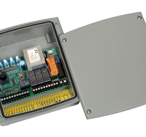 Flexy2 230v analogue - flexy2,