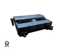 MERCEDES SLK R171 CONVERTIBLE