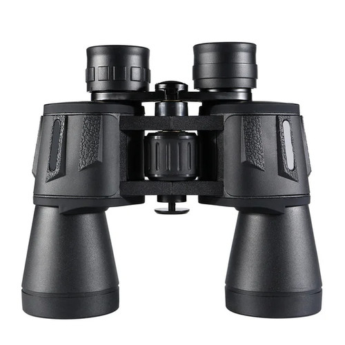 Binoculars long range 50000m - long,