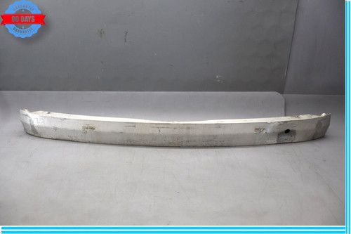 Mercedes clk500 w209 - clk500,