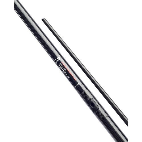 Daiwa match pro interlastic - match,
