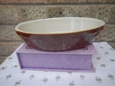 PEARSONS OF CHESTERFIELD