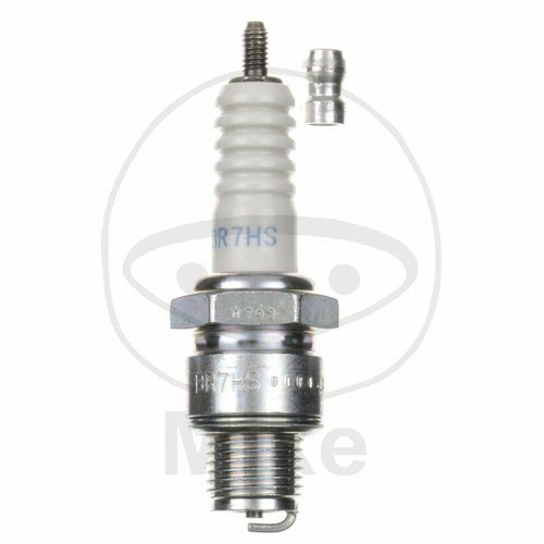 Ngk br7hs candle 708 - ngk,