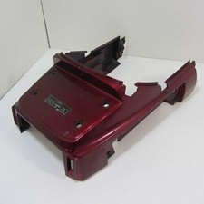 Kawasaki GTR 1000 A ZGT00A Ez : 87 Tail Cover Rear C0959