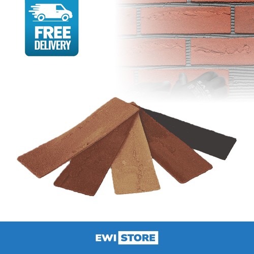 Elabrick brick slip samples - slip,