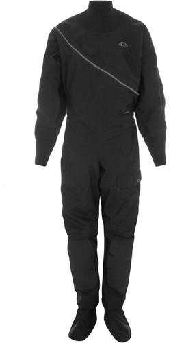 2026 typhoon womens ezeedon - 2026,