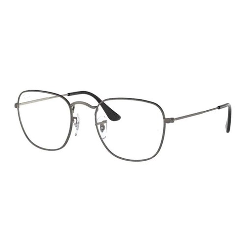 Reading glasses ray ban 3857 - ban,