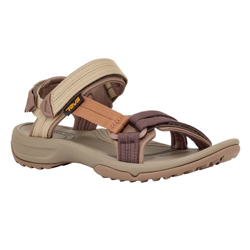 Teva womens terra lite - teva, fi
