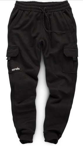 Scruffs men slim fit trade - slim,